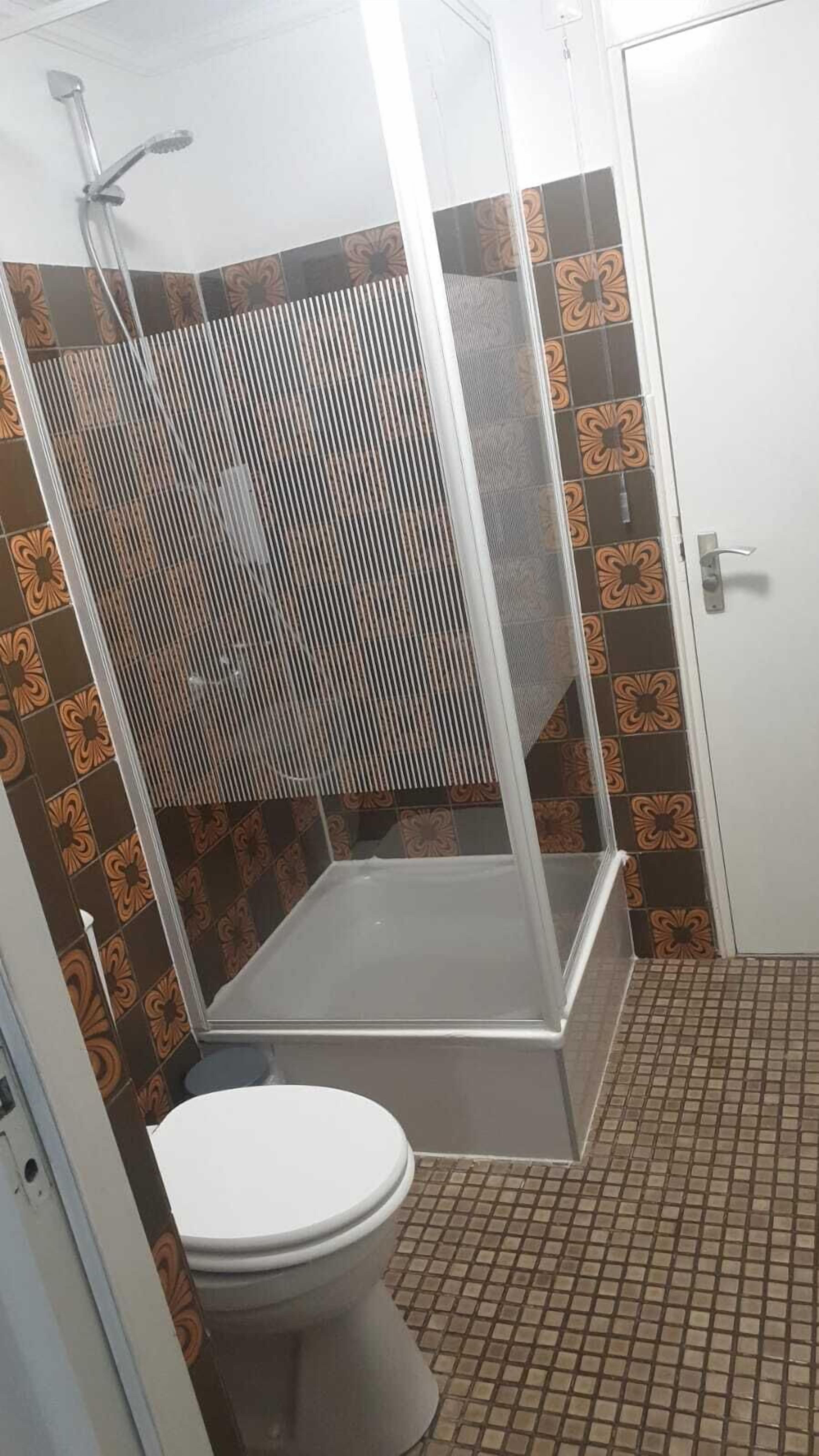 Hotel B&B Sint-Maria