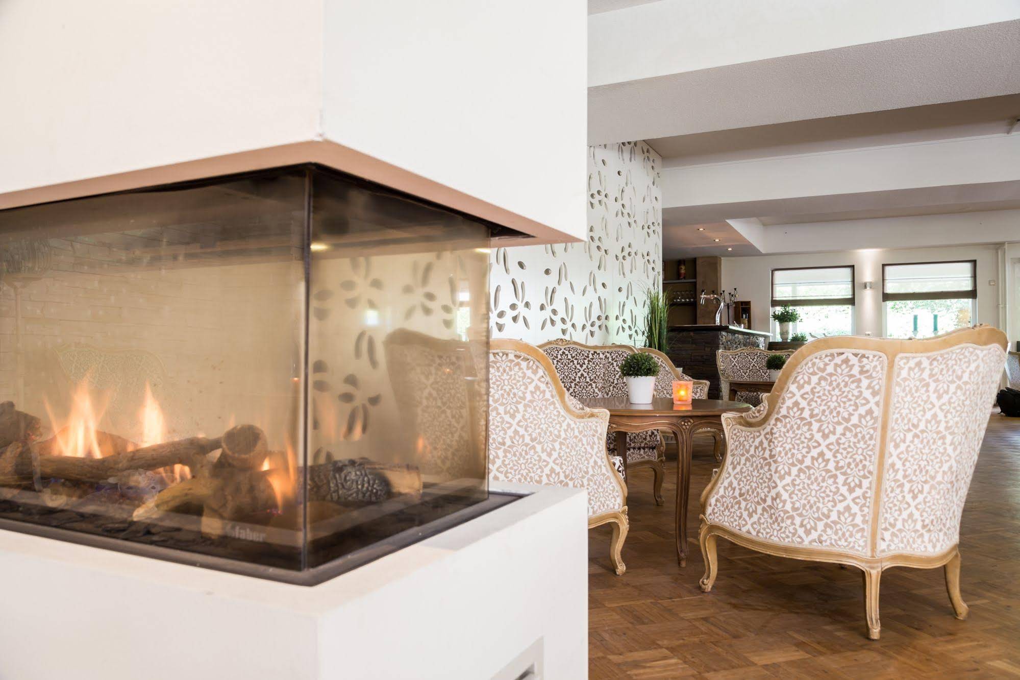 Hotel Schaepkens van St. Fijt