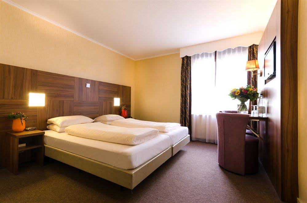 Hotel Schaepkens van St. Fijt