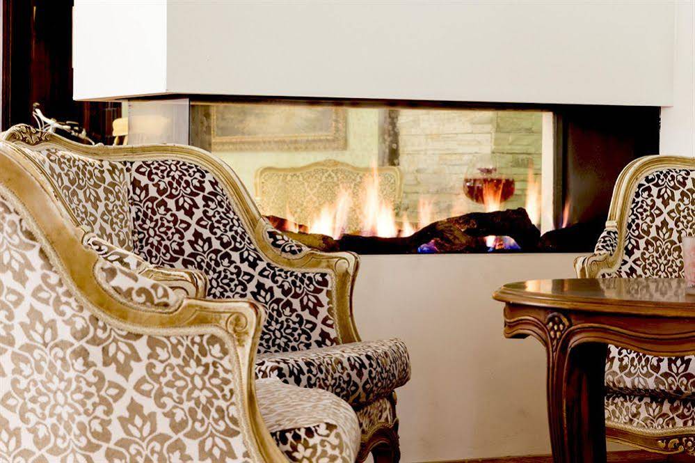 Hotel Schaepkens van St. Fijt