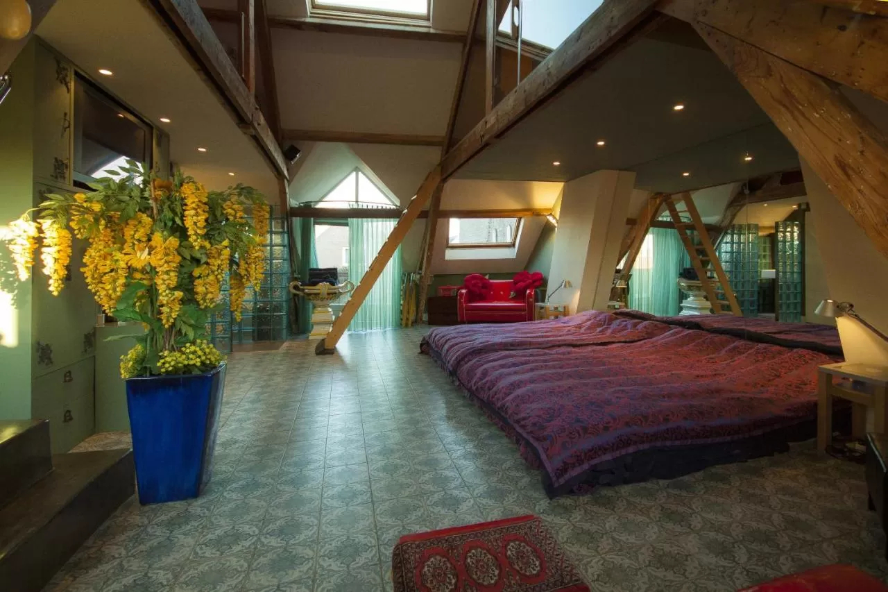 B&B Cubacasa