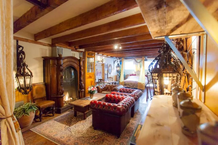 B&B Cubacasa