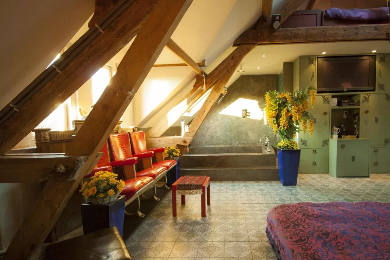 B&B Cubacasa