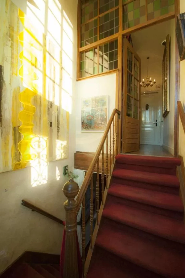 B&B Cubacasa