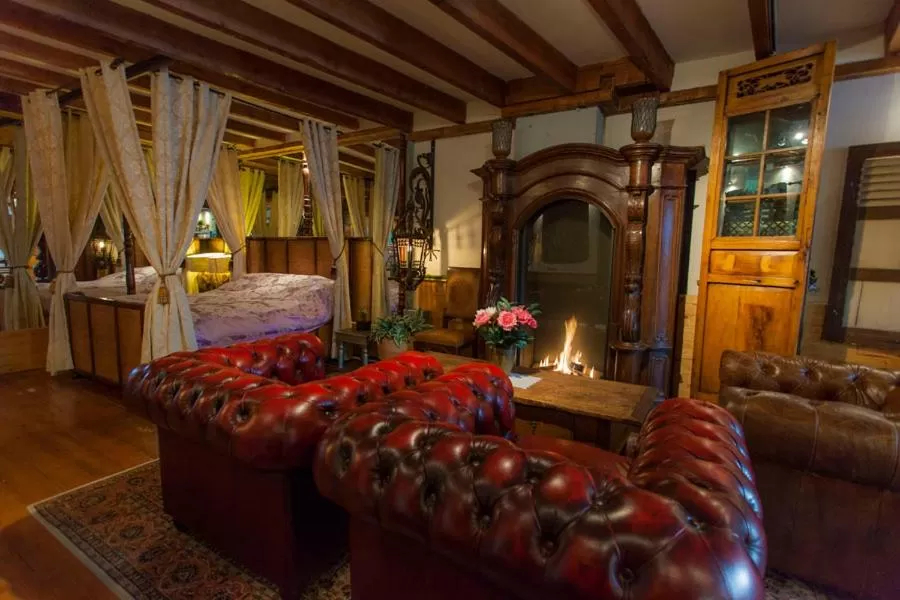 B&B Cubacasa