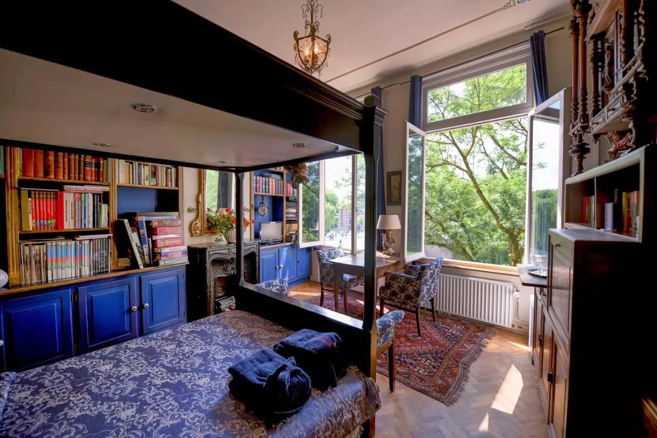 B&B Cubacasa
