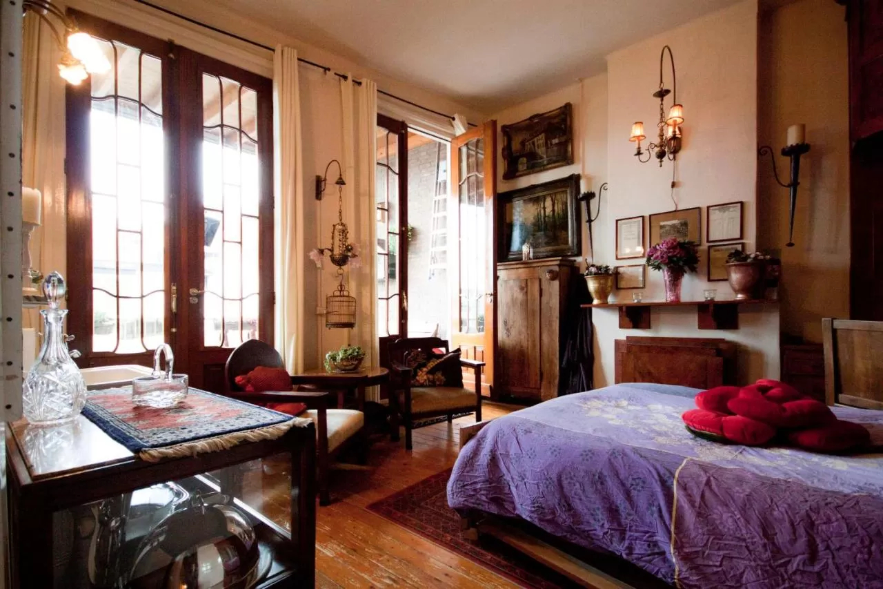 B&B Cubacasa