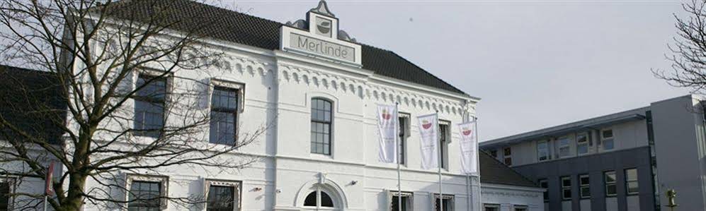 Hotel Merlinde