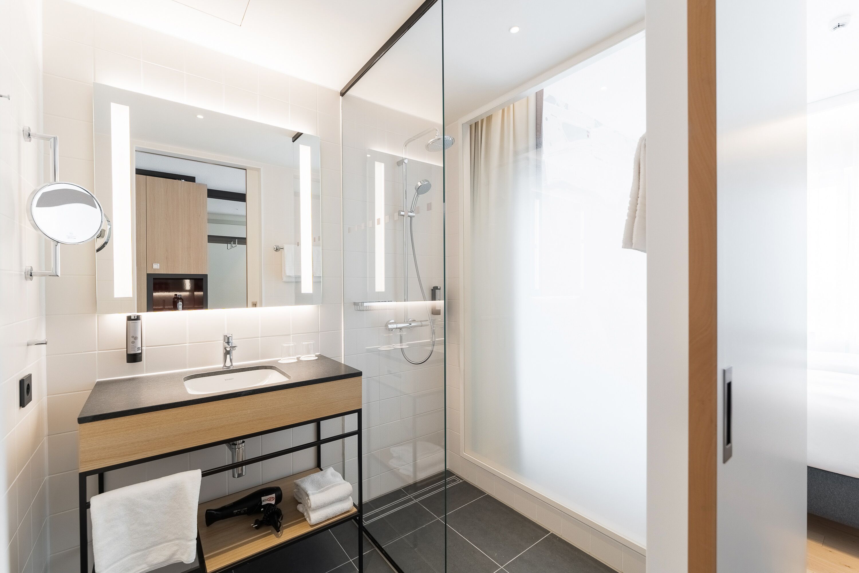 IntercityHotel Breda