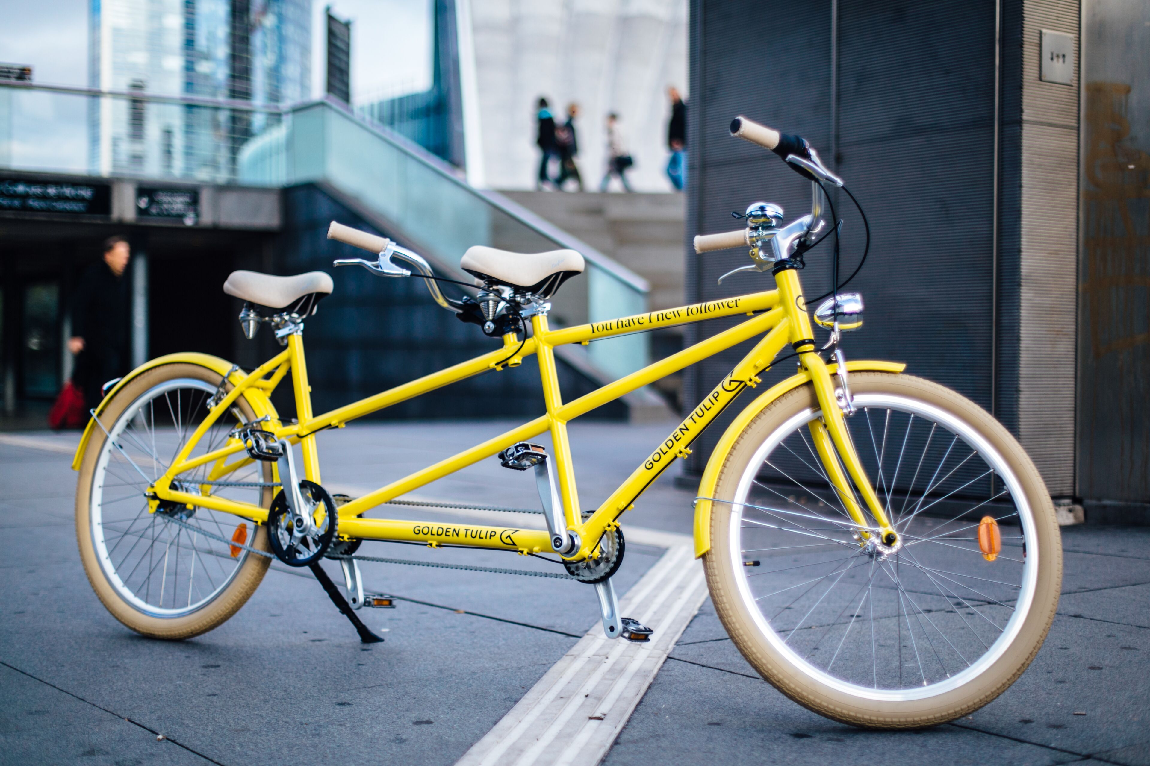 Local Residence by Hotel Keyser