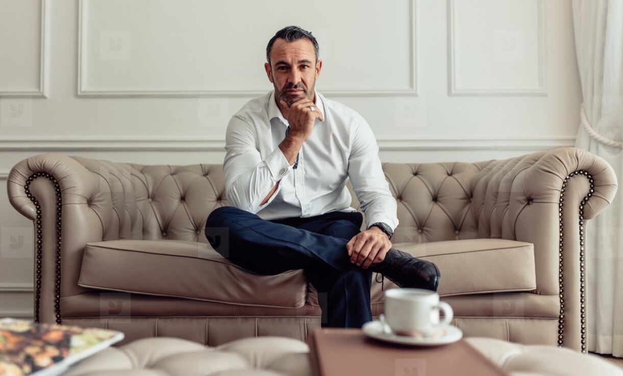 Local Residence by Hotel Keyser