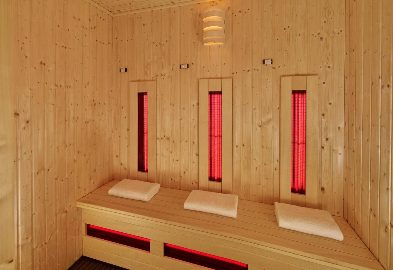 Park Plaza Eindhoven