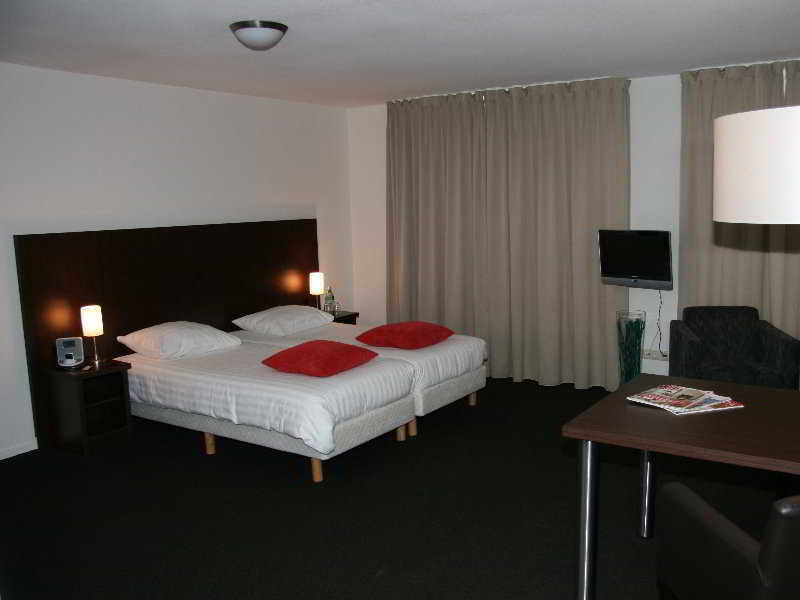 Sandton Eindhoven Centre
