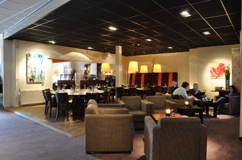 Sandton Eindhoven Centre