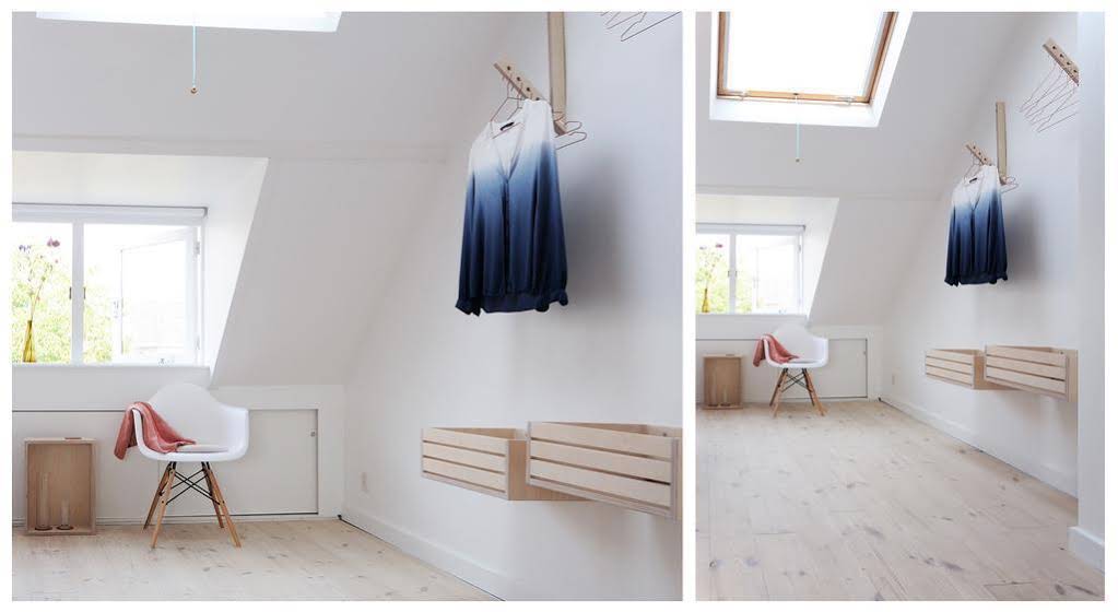 Studio Nr 7
