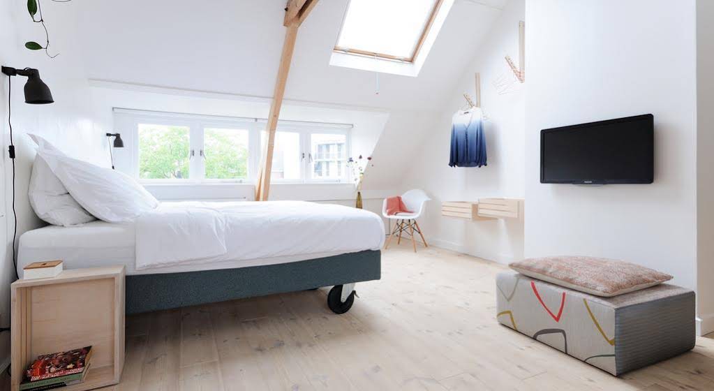 Studio Nr 7