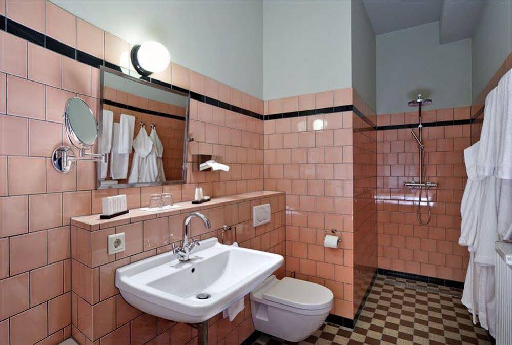 Hotel Nijver