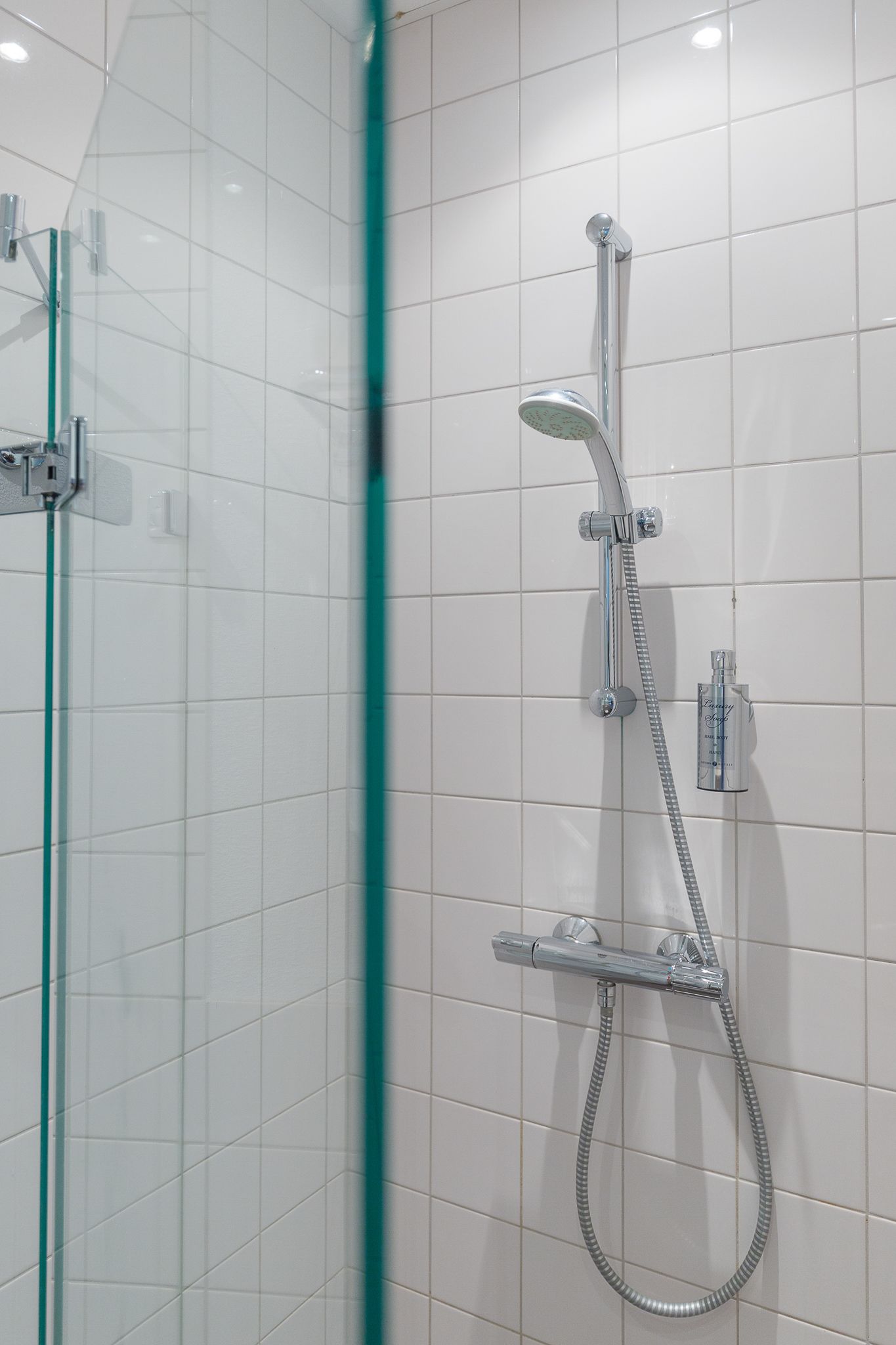 Fletcher Kloosterhotel Willibrordhaeghe