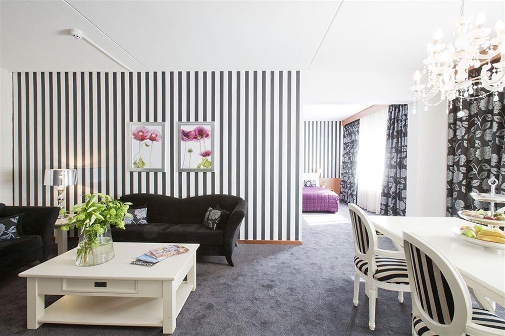HUP Hotel