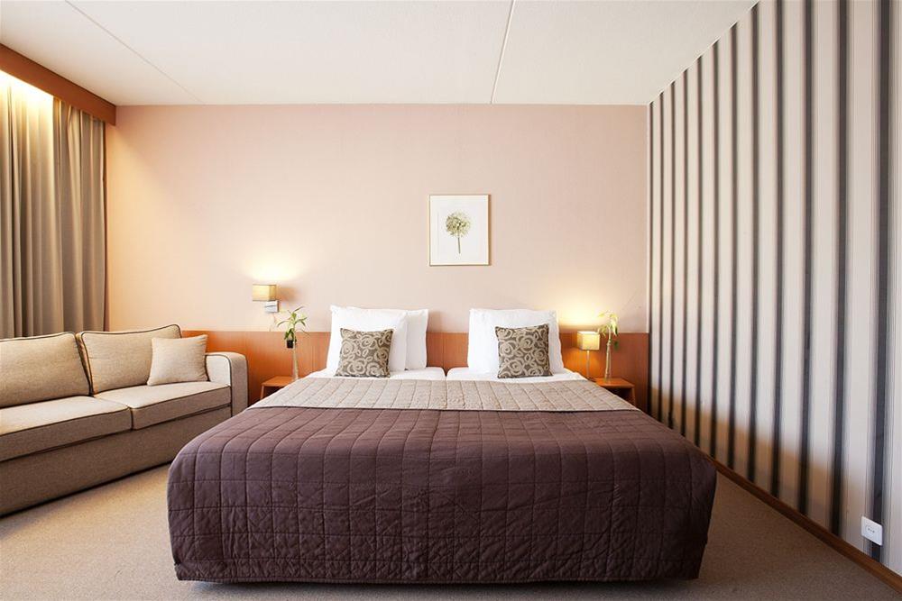 HUP Hotel