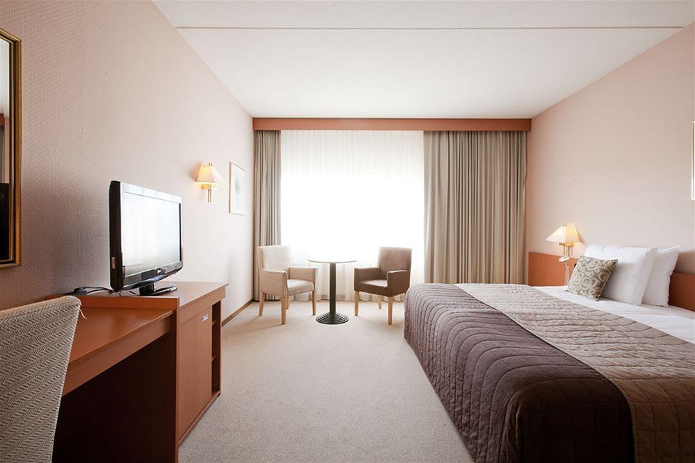 HUP Hotel