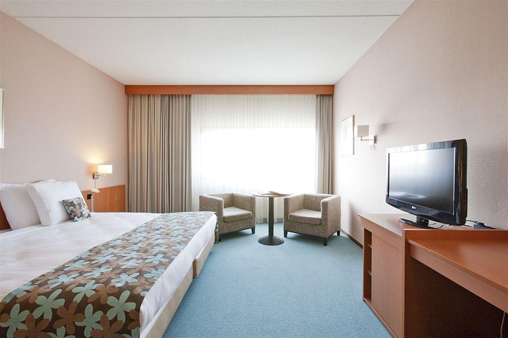 HUP Hotel