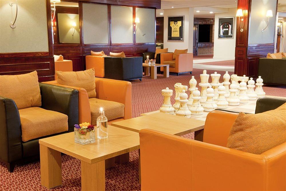HUP Hotel