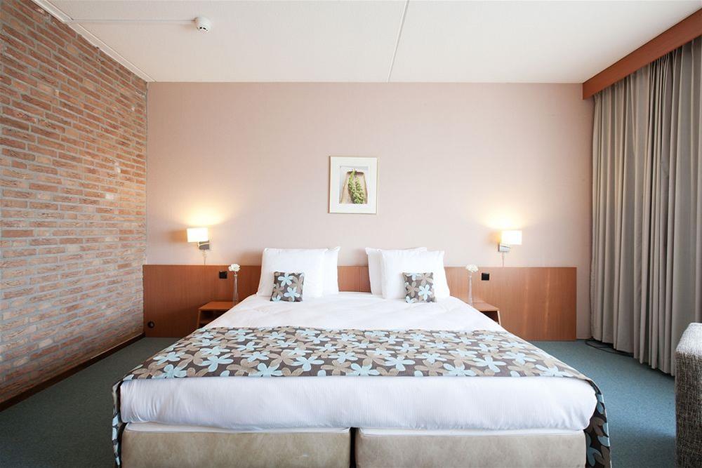 HUP Hotel