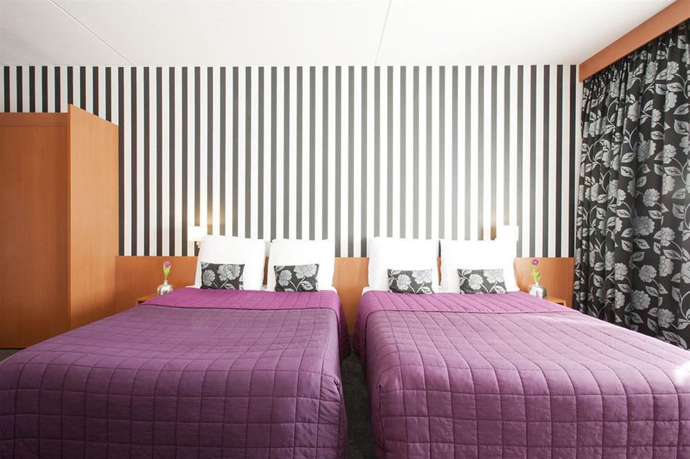 HUP Hotel