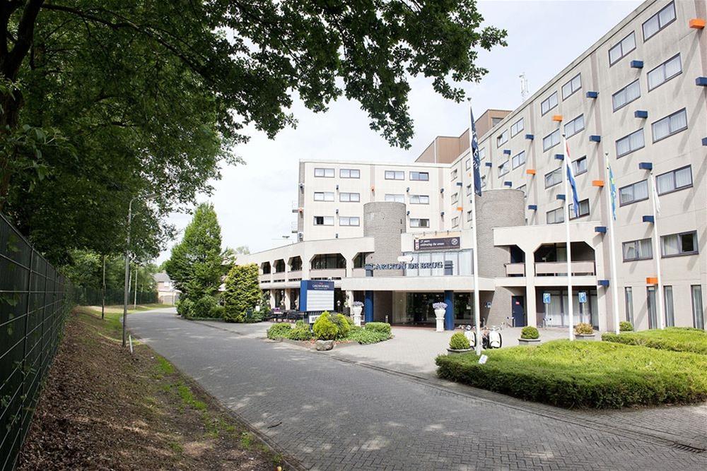 HUP Hotel