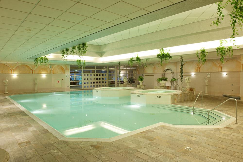 HUP Hotel