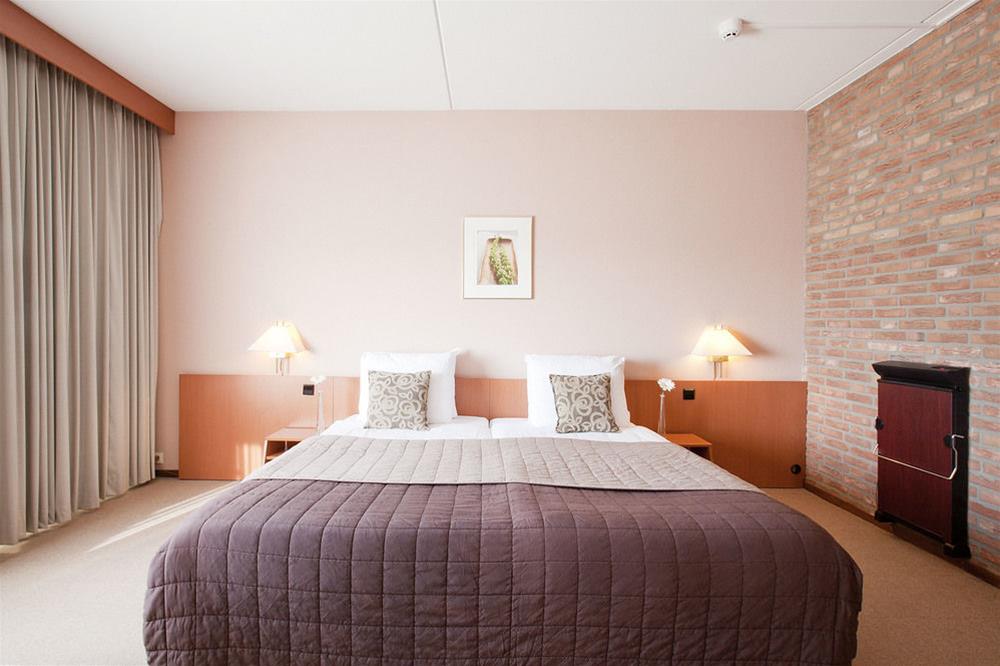 HUP Hotel