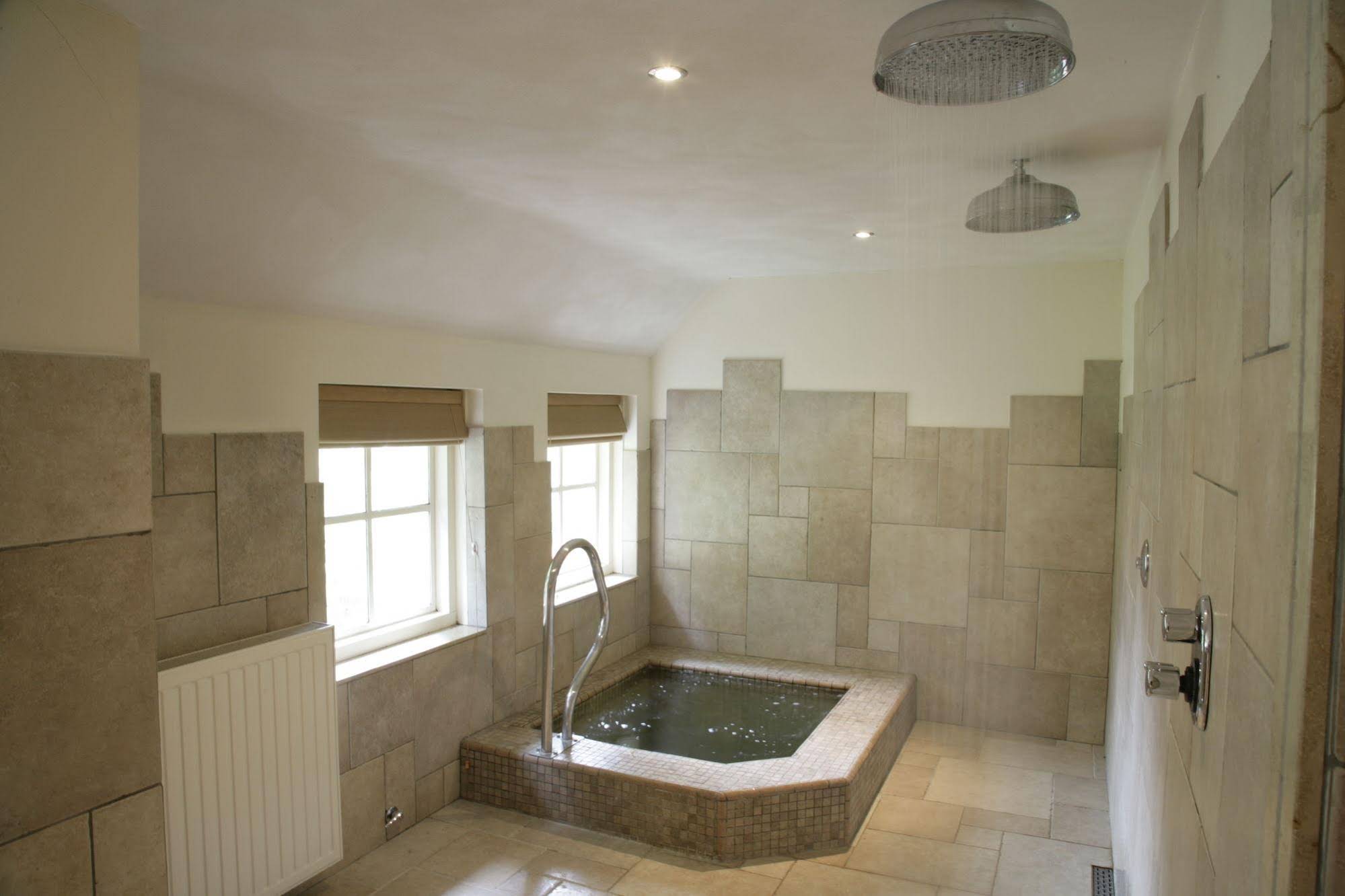 Guesthouse de Heide