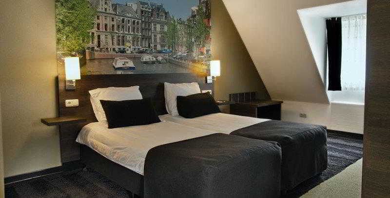 Hotel de Naaldhof