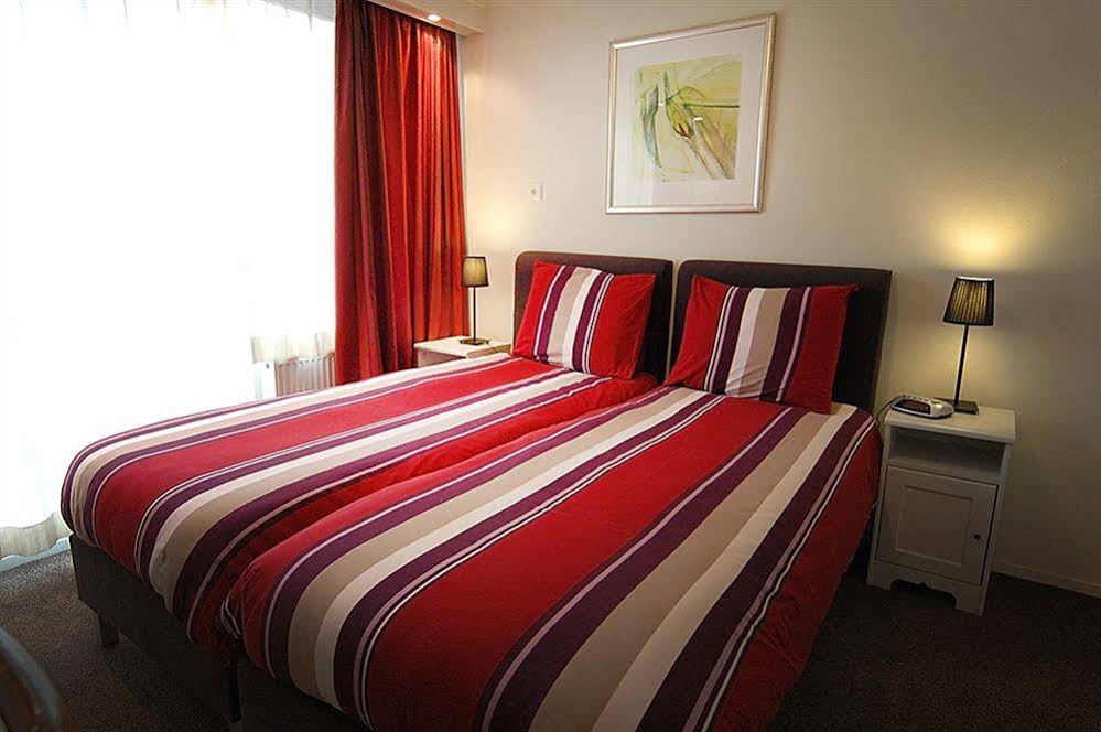 Hotel Heere