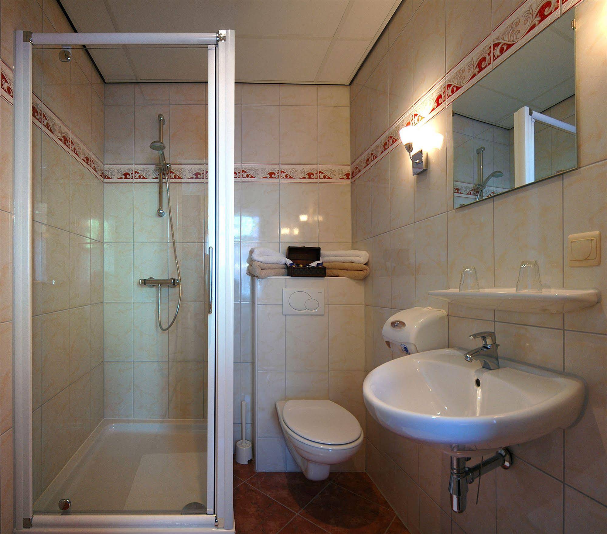 Hotel Heere