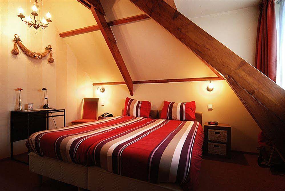 Hotel Heere