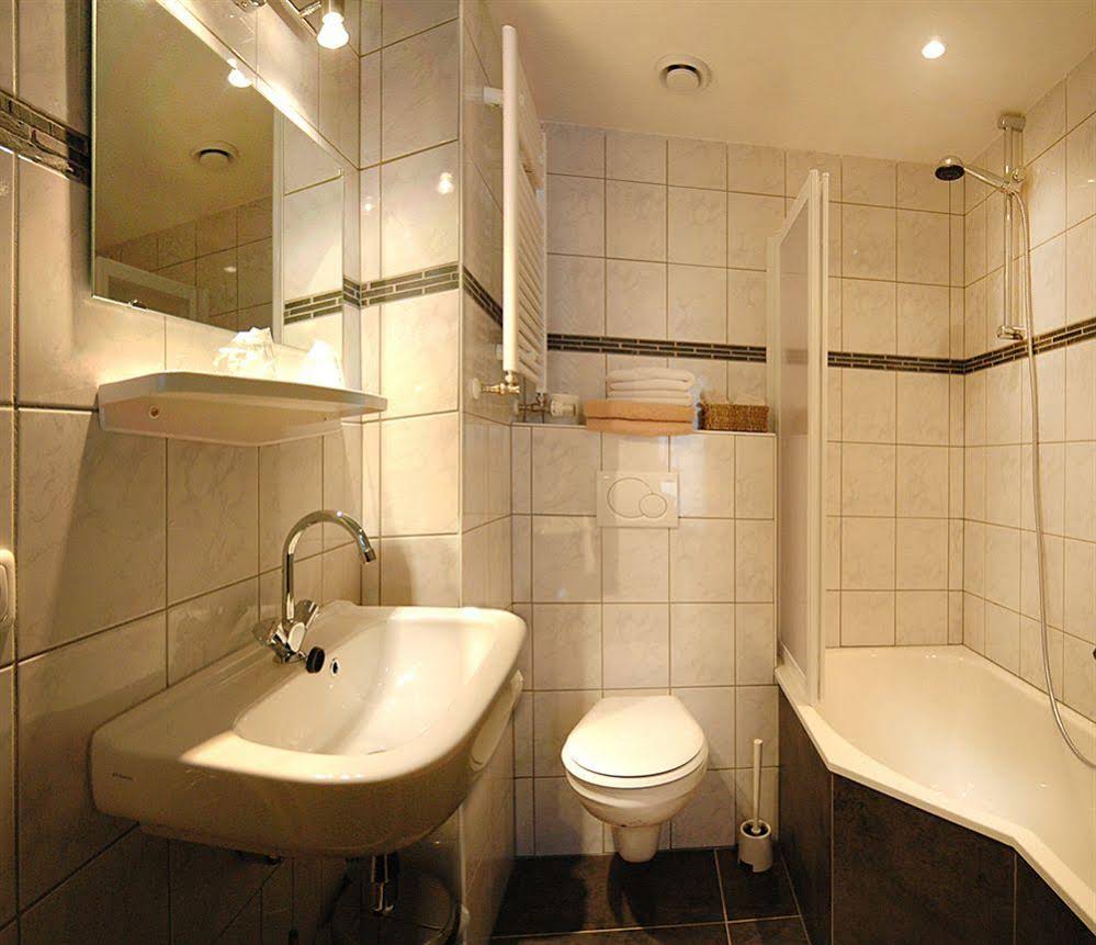 Hotel Heere