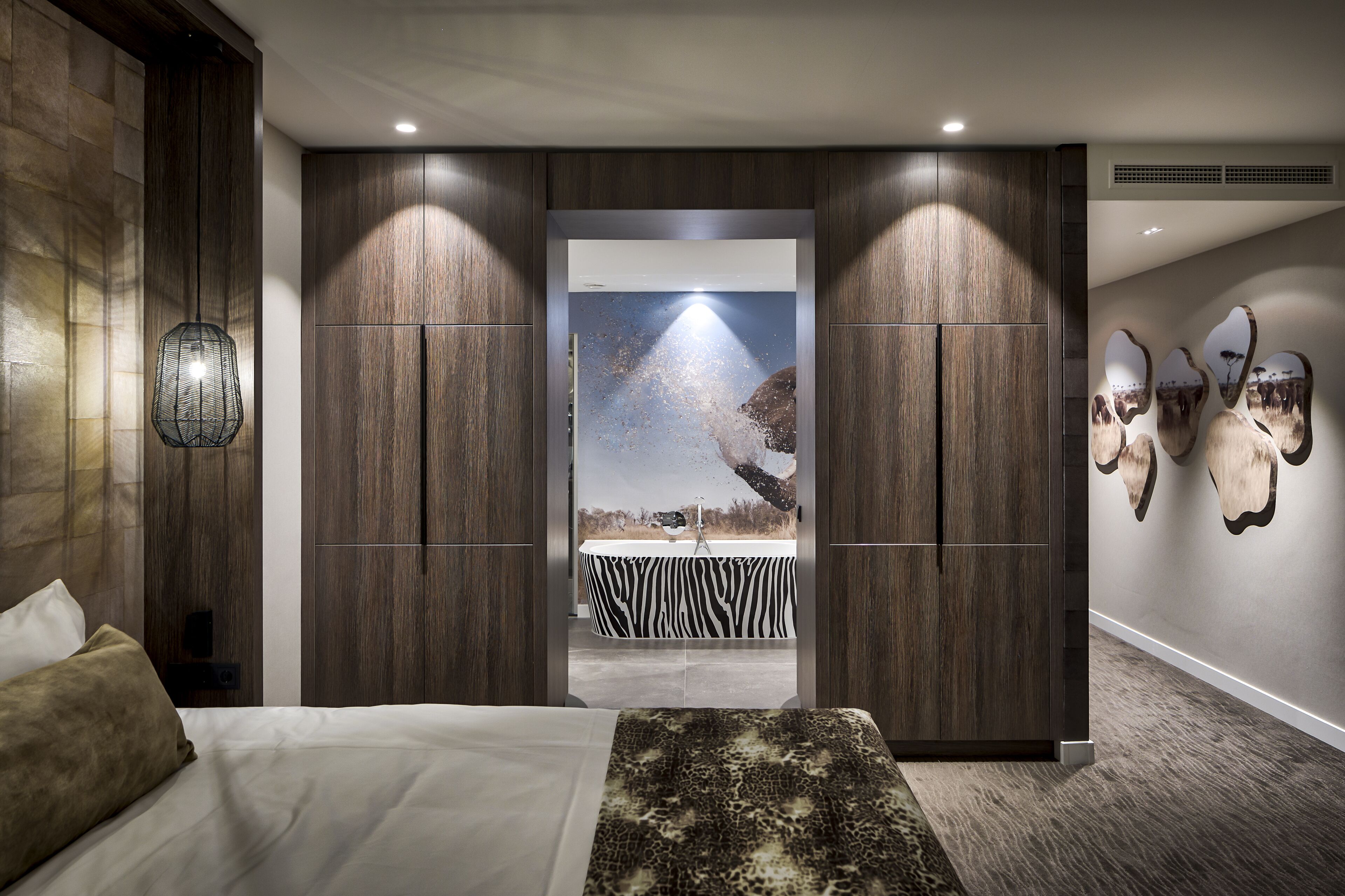 Van der Valk Hotel Tilburg