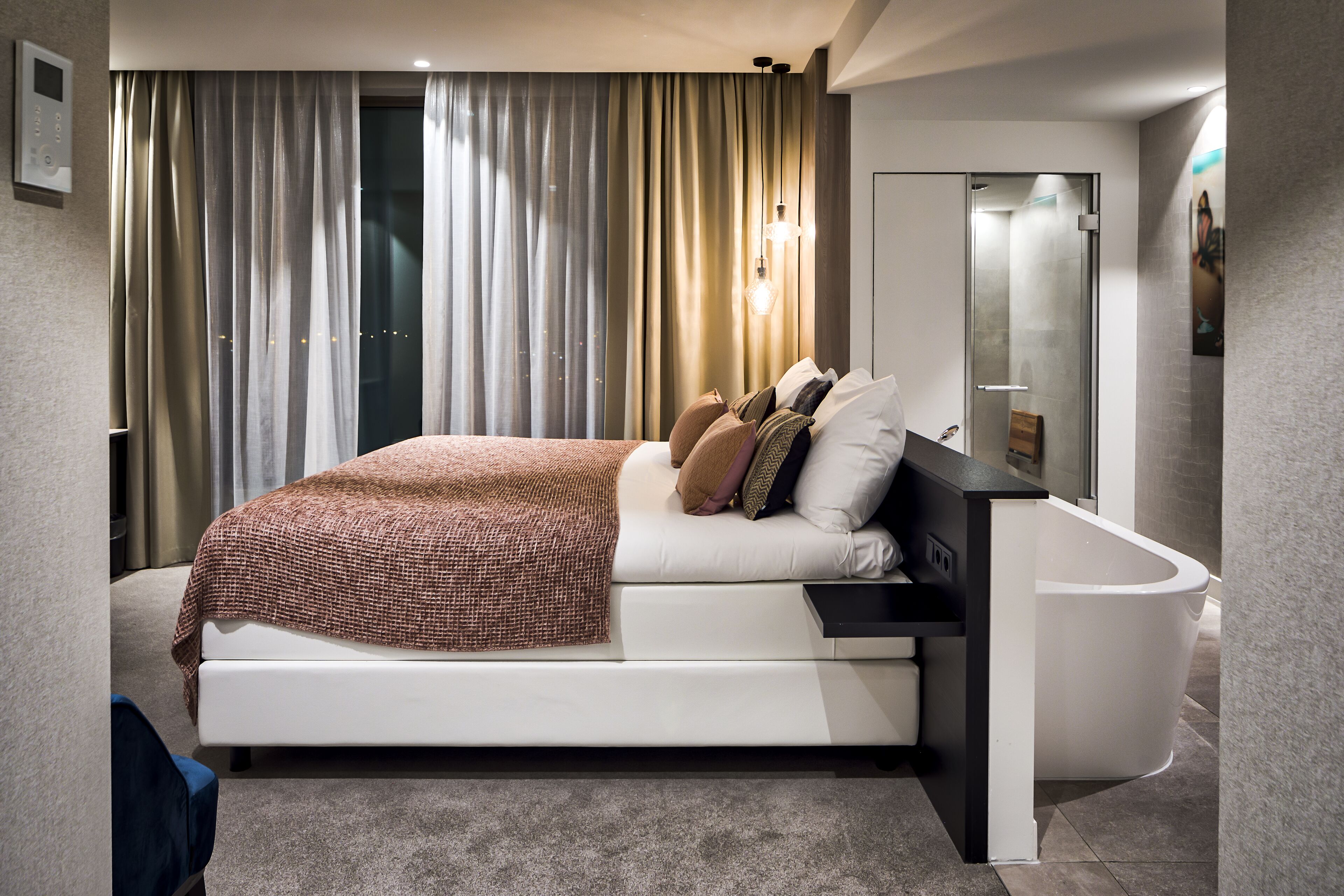 Van der Valk Hotel Tilburg