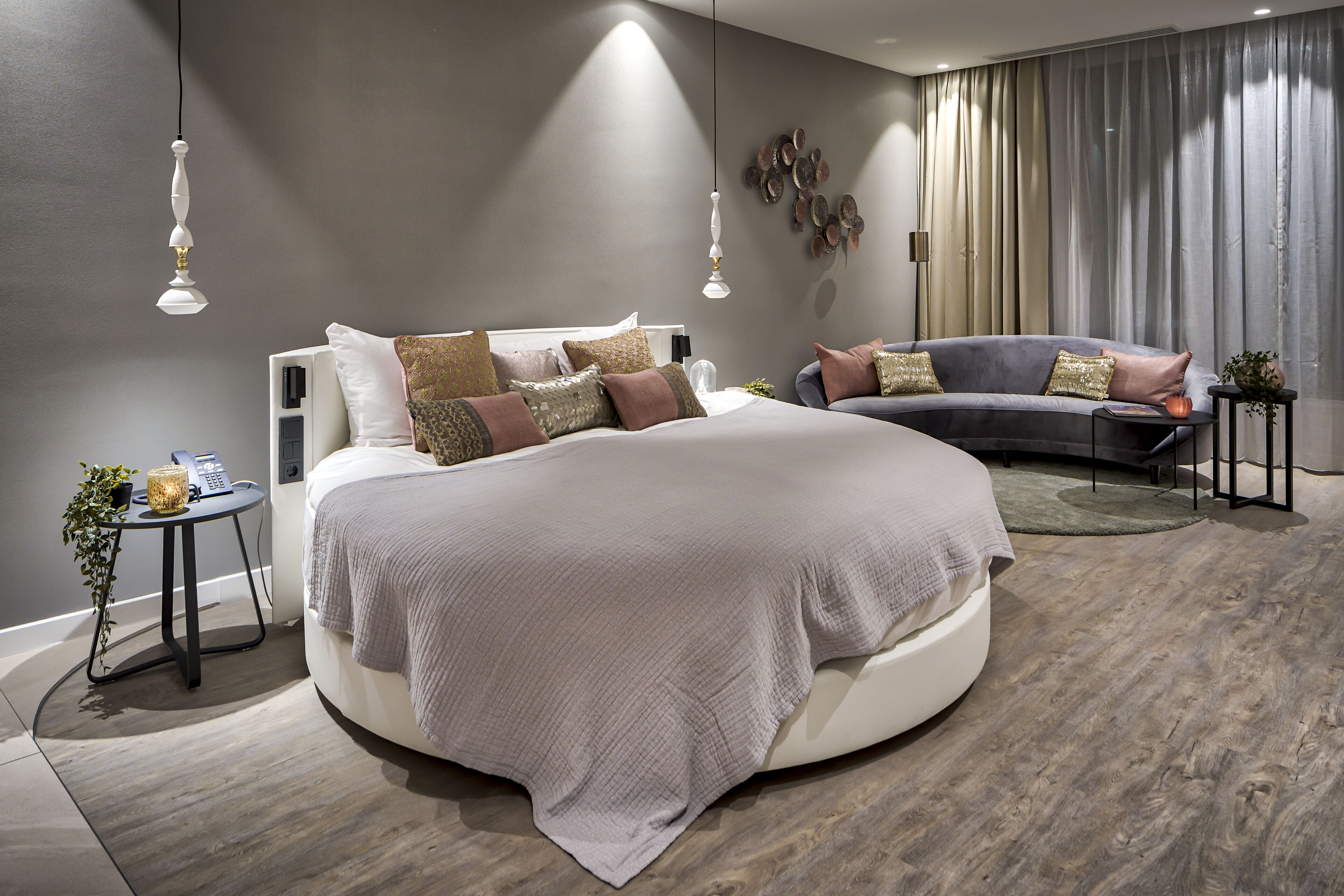 Van der Valk Hotel Tilburg