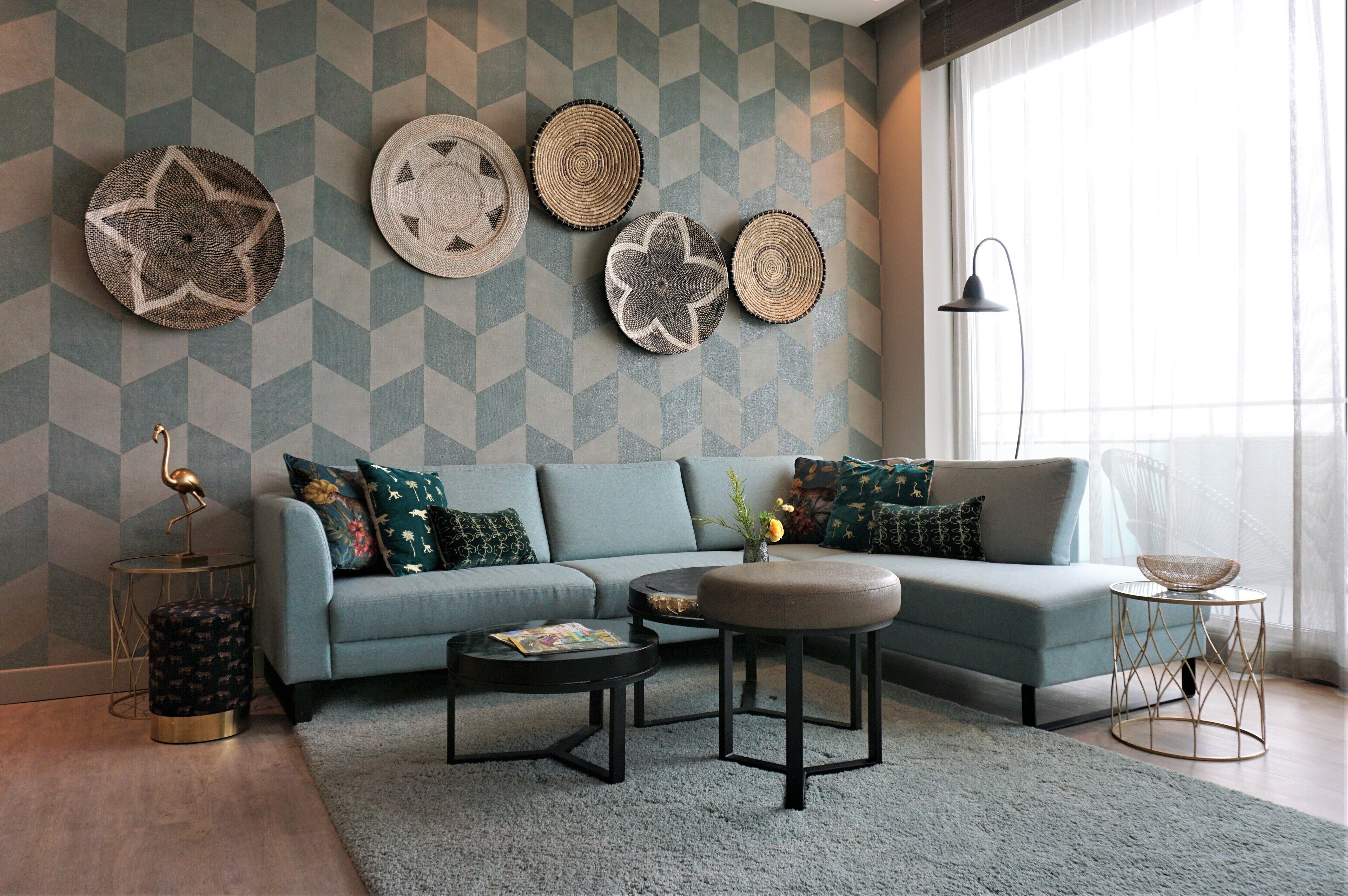 Van der Valk Hotel Tilburg