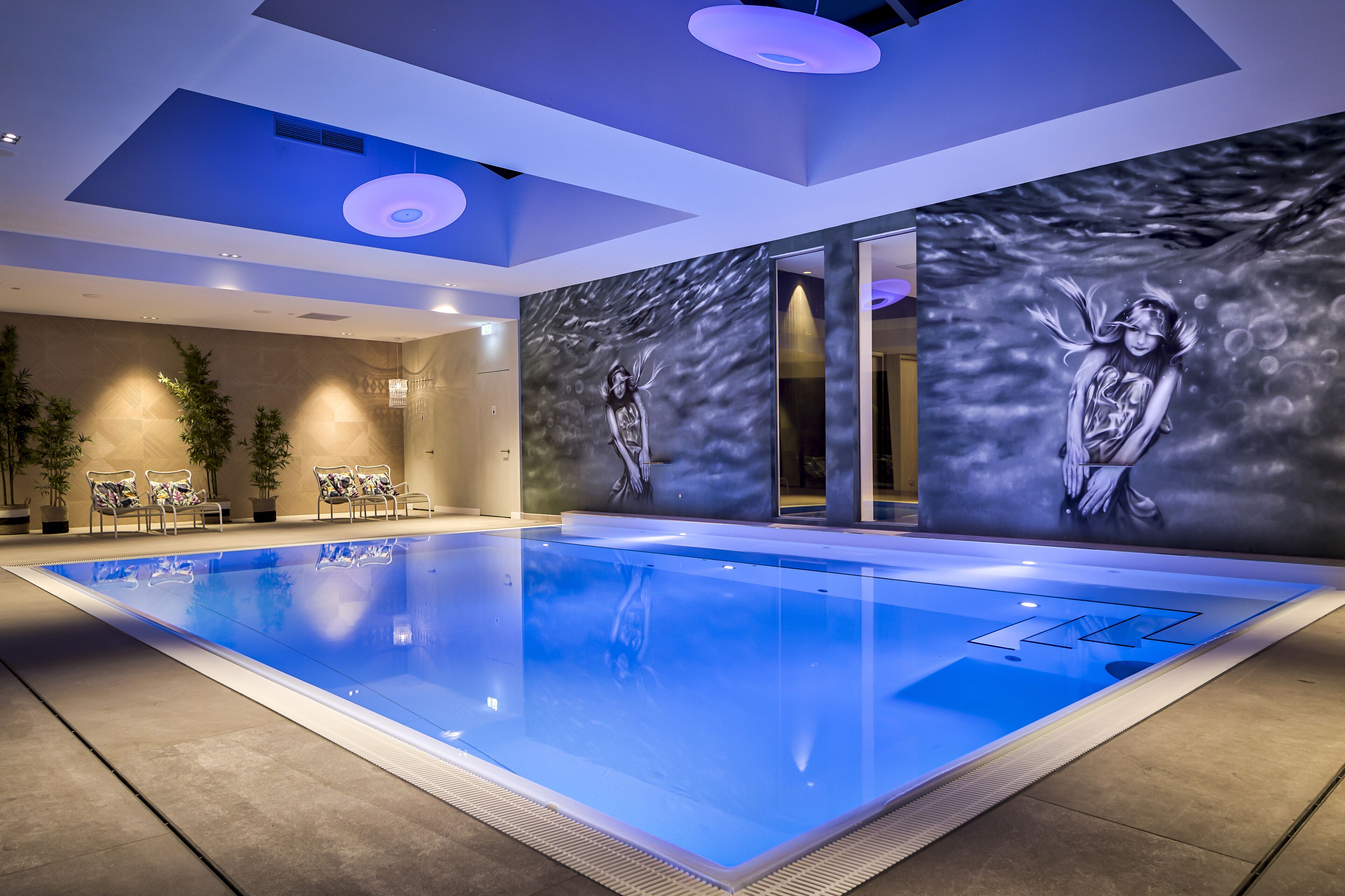 Van der Valk Hotel Tilburg