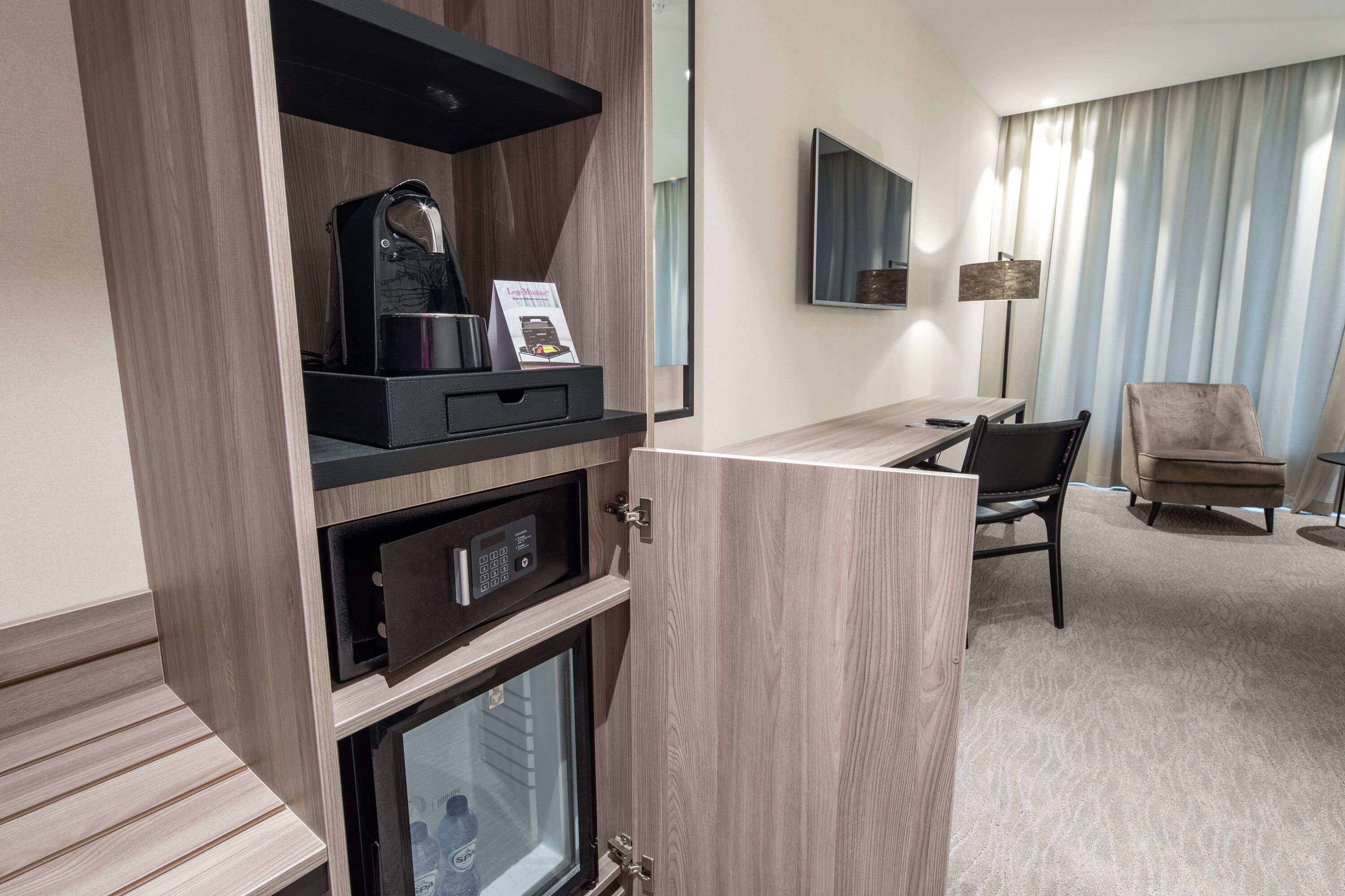 Van der Valk Hotel Tilburg