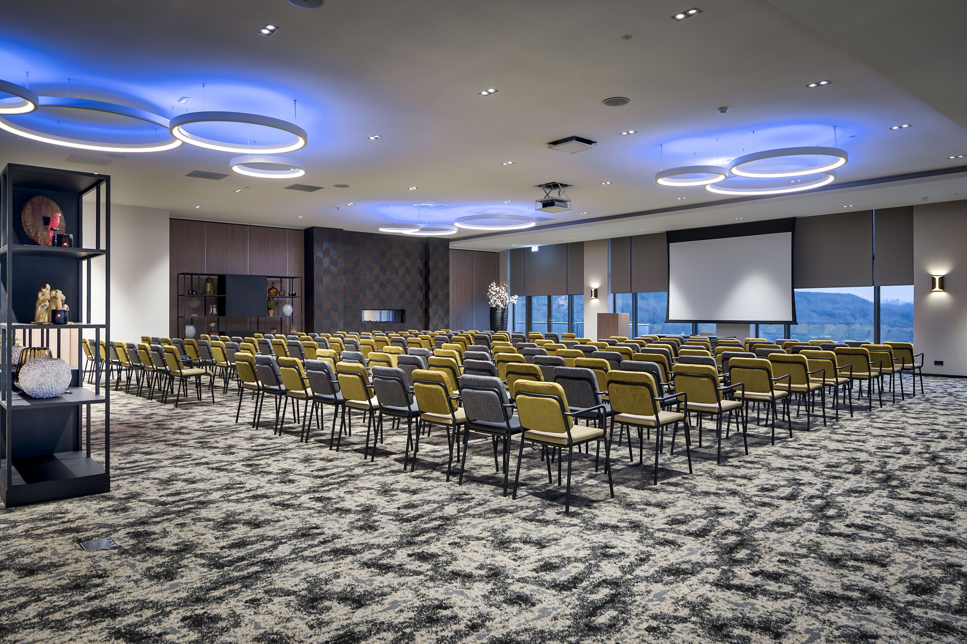Van der Valk Hotel Tilburg