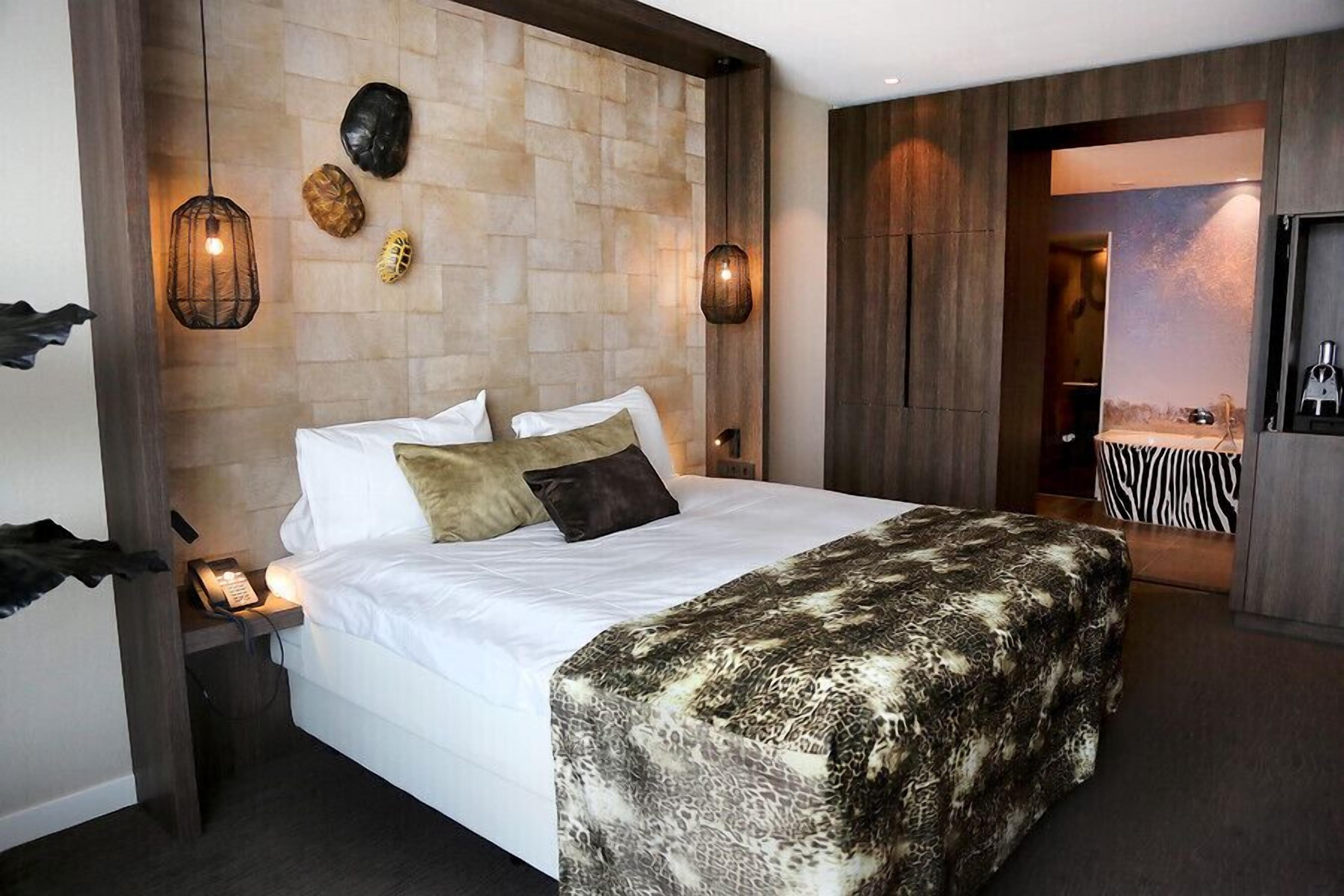 Van der Valk Hotel Tilburg
