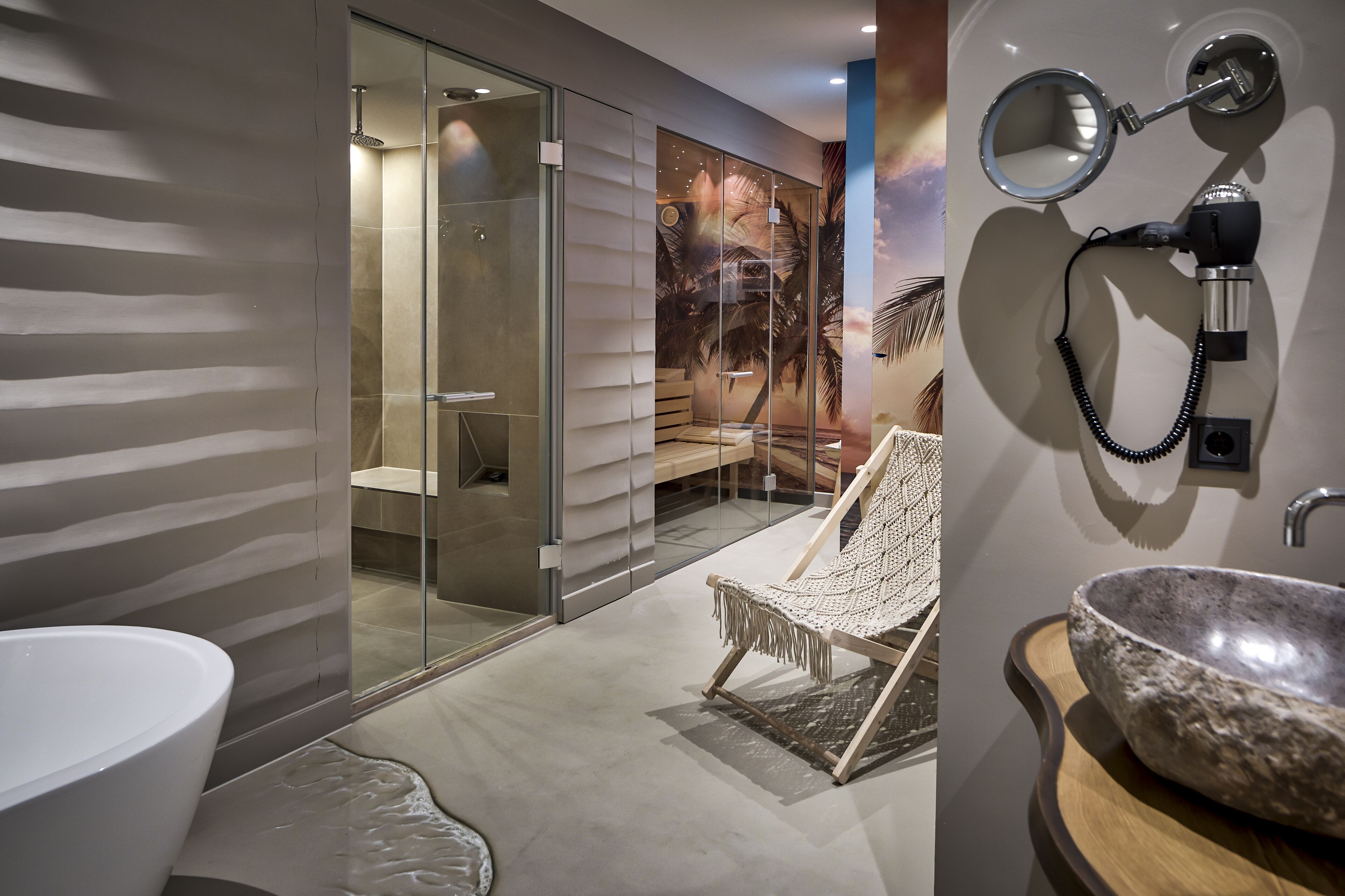 Van der Valk Hotel Tilburg