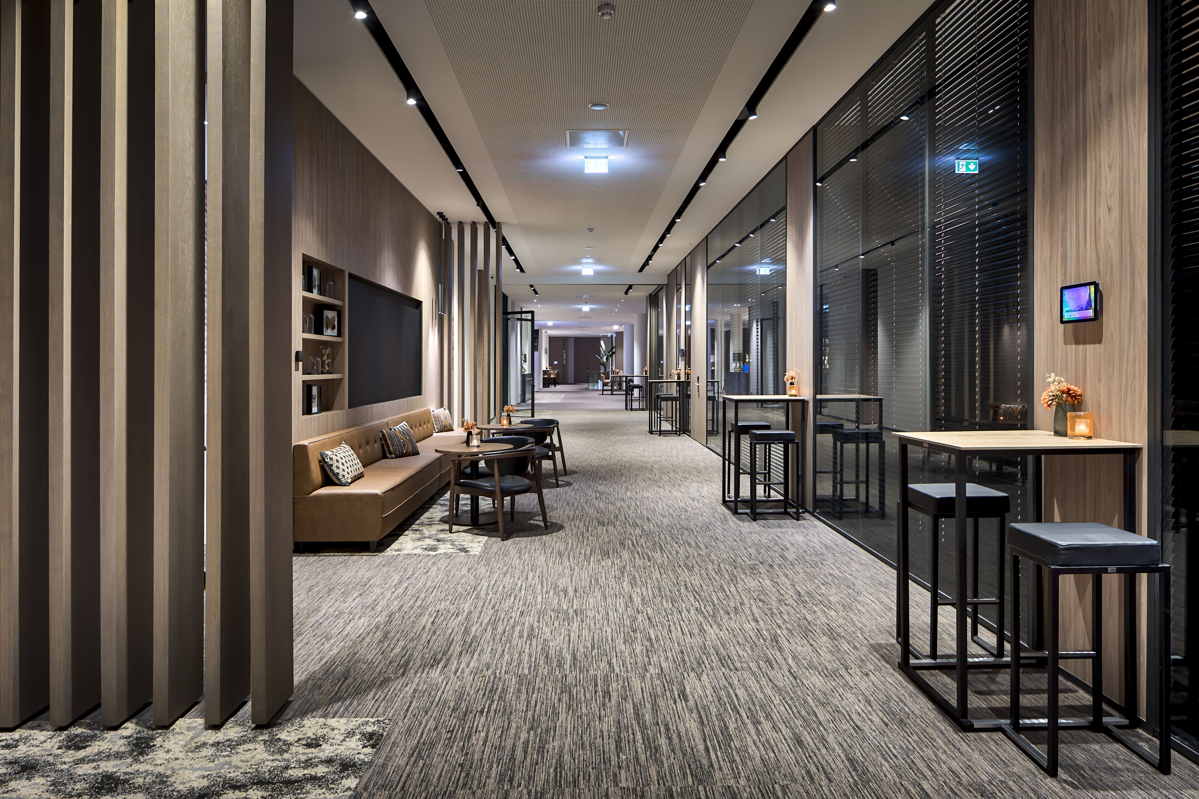 Van der Valk Hotel Tilburg