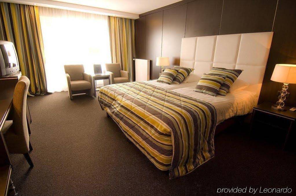 Van der Valk Hotel 's-Hertogenbosch-Vught