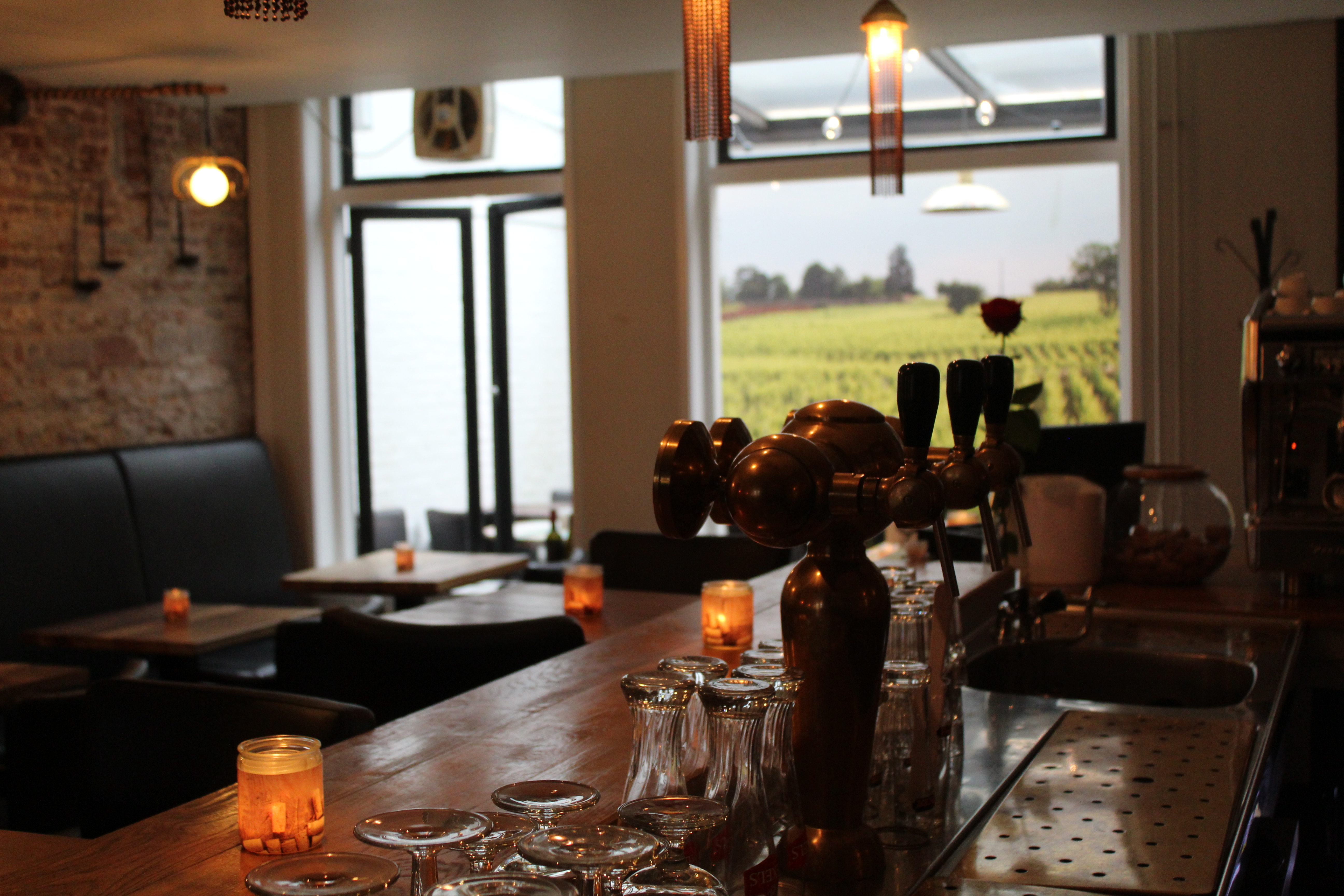 High5-hotel-Alkmaar